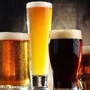 Foto de CERVEZAS