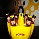 Foto de CUBETAZOS CERVEZAS
