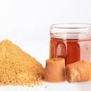 Foto de AGUA DE PANELA