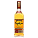 Foto de JOSE CUERVO TEQUILA REPOSADO