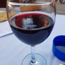 Foto de Copa de Vino