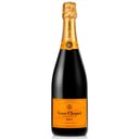 Foto de Veuve Cliquot Brut 