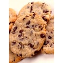 Foto de Galletas chispas de chocolate