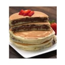 Foto de Mini Pancakes