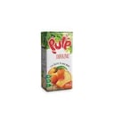 Foto de PULP PEQUEÑO