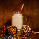 Foto de Cake Pops