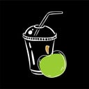 Foto de Jugo Verde