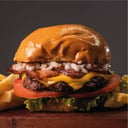 Foto de BACON CLASIC