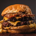 Foto de BACON DELUXE
