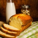 Foto de Butter Pound Cakes