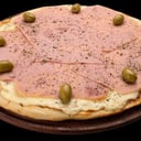 Foto de  JAMON
