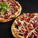 Foto de Combo Brothers