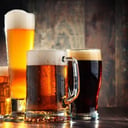 Foto de Cervezas