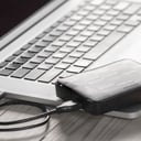 Foto de Todas las marcas