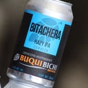 Foto de Bitachera