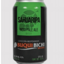 Foto de Sahuaripa