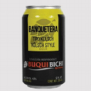 Foto de Banquetera