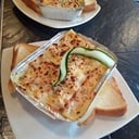 Foto de Lasagna 