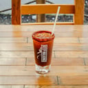 Foto de Michelada