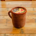 Foto de Cantarito
