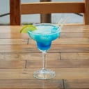 Foto de Margarita