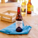 Foto de Ultra Michelob