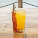 Foto de Mezcalito Mara