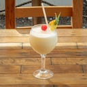 Foto de Piña Colada