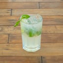 Foto de Mojito clásico 