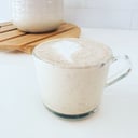 Foto de Chai Latte