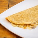 Foto de Quesadilla natural