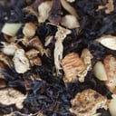 Foto de Banana Bread