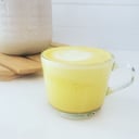 Foto de Golden Milk