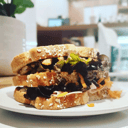 Foto de Rikka Sándwich