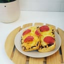 Foto de Mollepizzas