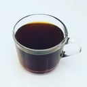 Foto de Rikkafe del Dia