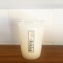 Foto de Calpis
