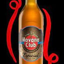 Foto de happy de ron havanna especial