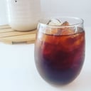 Foto de Cold Brew