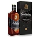 Foto de happy ballantine