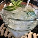 Foto de happy mojito