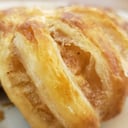 Foto de Mini Strudel de Manzana