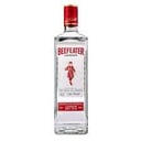 Foto de BEEFEATER