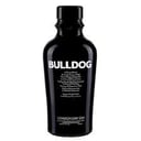Foto de BULL DOG