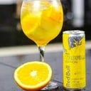 Foto de TROPICAL GIN