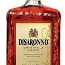 Foto de DISARONNO