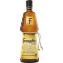 Foto de FRANGELICO