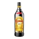 Foto de KAHLUA