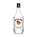 Foto de MALIBU
