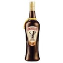 Foto de AMARULA